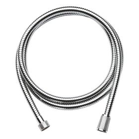 Grohe 28145000 200 cm Relexa Metal Hortum