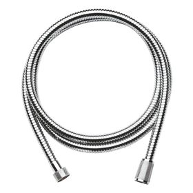 Grohe 28145000 200 cm Relexa Metal Hortum
