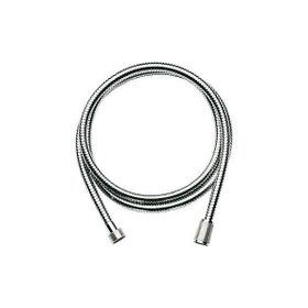 Grohe 28145000 200 cm Relexa Metal Hortum