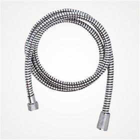 Grohe 28151000 Relexa Plus Relexaflex Duş Hortumu