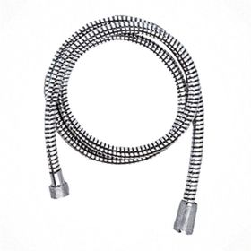 Grohe 28151000 Relexa Plus Relexaflex Duş Hortumu