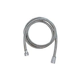 Grohe 28151000 Relexa Plus Relexaflex Duş Hortumu
