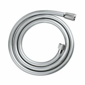 Grohe 28151000 Relexa Plus Relexaflex Duş Hortumu