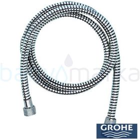 Grohe 28151000 Relexa Plus Relexaflex Duş Hortumu