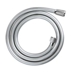 Grohe 28151001 150 cm Plastik Twistfree Duş Spiral Hortumu