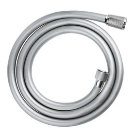 Grohe 28151001 150 cm Plastik Twistfree Duş Spiral Hortumu