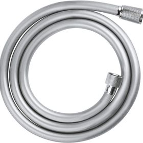 Grohe 28151001 150 cm Plastik Twistfree Duş Spiral Hortumu