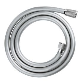Grohe 28151001 150 cm Plastik Twistfree Duş Spiral Hortumu