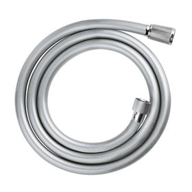 Grohe 28151001 150 cm Plastik Twistfree Duş Spiral Hortumu