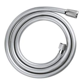 Grohe 28151001 150 cm Plastik Twistfree Duş Spiral Hortumu