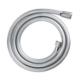 Grohe 28151001 150 cm Plastik Twistfree Duş Spiral Hortumu