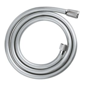 Grohe 28151001 150 cm Plastik Twistfree Duş Spiral Hortumu