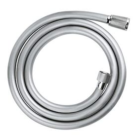 Grohe 28151001 150 cm Plastik Twistfree Duş Spiral Hortumu