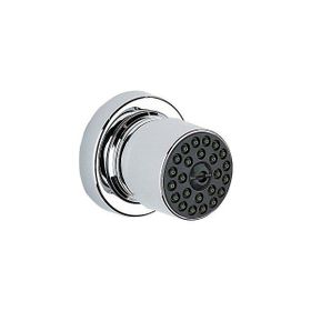 Grohe 28198000 Relaxa Plus Duş Jeti