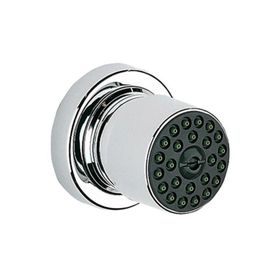 Grohe 28198000 Relaxa Plus Duş Jeti