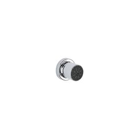 Grohe 28198000 Relaxa Plus Duş Jeti