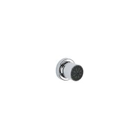 Grohe 28198000 Relaxa Plus Duş Jeti