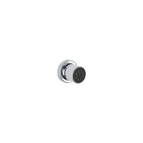Grohe 28198000 Relaxa Plus Duş Jeti