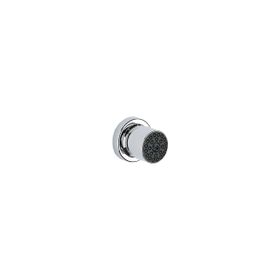 Grohe 28198000 Relaxa Plus Duş Jeti