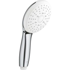 Grohe 28261003 Tempesta 110 3 Akışlı El Duşu