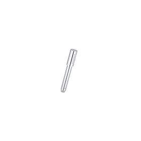 Grohe 28341000 Sena 1 Akışlı El Duşu
