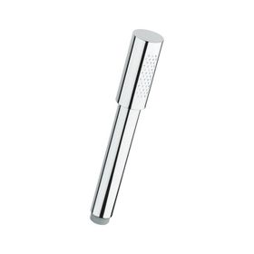 Grohe 28341000 Sena 1 Akışlı El Duşu