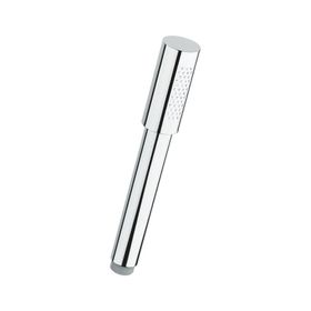 Grohe 28341000 Sena 1 Akışlı El Duşu