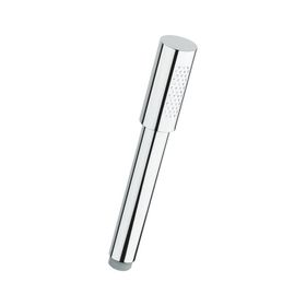 Grohe 28341000 Sena 1 Akışlı El Duşu