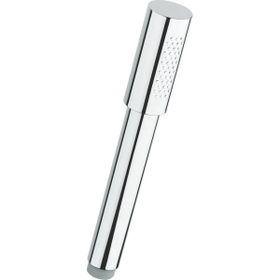 Grohe 28341000 Sena 1 Akışlı El Duşu
