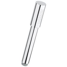 Grohe 28341000 Sena 1 Akışlı El Duşu