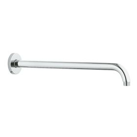 Grohe 28361000 Rainshower Duvardan 380 mm Tepe Duşu Dirseği