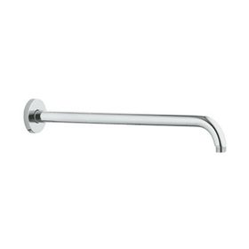 Grohe 28361000 Rainshower Duvardan 380 mm Tepe Duşu Dirseği