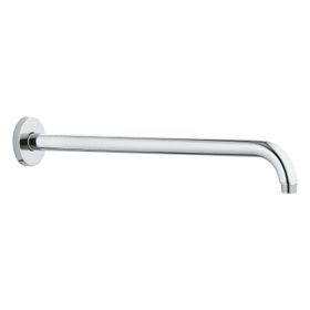Grohe 28361000 Rainshower Duvardan 380 mm Tepe Duşu Dirseği