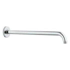 Grohe 28361000 Rainshower Duvardan 380 mm Tepe Duşu Dirseği