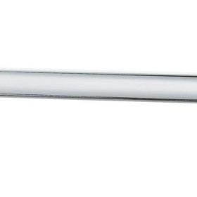 Grohe 28361000 Rainshower Duvardan 380 mm Tepe Duşu Dirseği