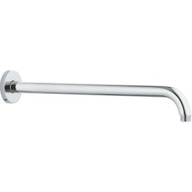 Grohe 28361000 Rainshower Duvardan 380 mm Tepe Duşu Dirseği