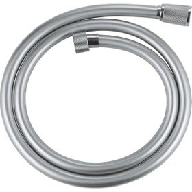 Grohe 28362000 125 cm Silverflex Duş Hortumu