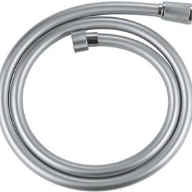 Grohe 28362000 125 cm Silverflex Duş Hortumu