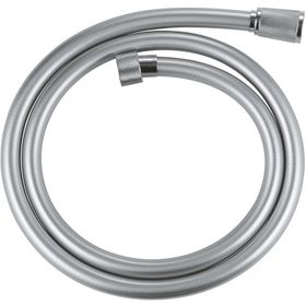 Grohe 28362000 125 cm Silverflex Duş Hortumu