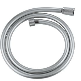 Grohe 28362000 125 cm Silverflex Duş Hortumu