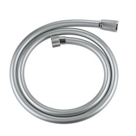 Grohe 28362001 Silverflex 125 cm Duş Hortumu