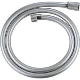 Grohe 28362001 Silverflex 125 cm Duş Hortumu