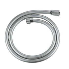 Grohe 28362001 Silverflex 125 cm Duş Hortumu