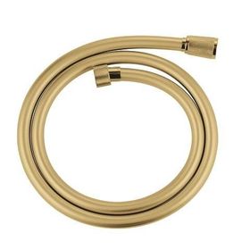 Grohe 28362GL0 1250 mm Cool Sunrise Silverflex Duş Hortumu