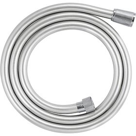 Grohe 28364000 150 cm Relexa Silverfleks Spiral Hortum