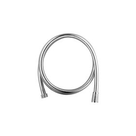 Grohe 28364000 150 cm Relexa Silverfleks Spiral Hortum