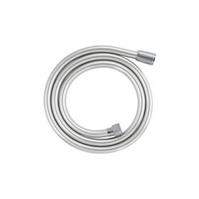 Grohe 28364000 Silverflex Duş Hortumu