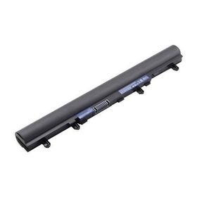 Grohe 28364000 Silverflex Duş Hortumu