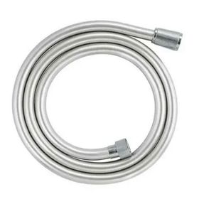 Grohe 28364001 1500 mm Silverflex Hortum