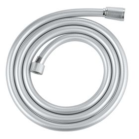 Grohe 28388000 Silverflex Duş Hortumu